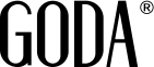 高蓝GODA