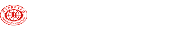 工会