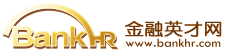 股票管理行业专业人才招聘信息
