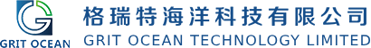 卯瑞船舶设备