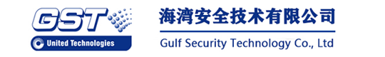 广西海湾消防设备销售,广西海湾消防设备改造安装,广西海湾消防设备有限公司