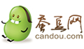 手机游戏攻略大全