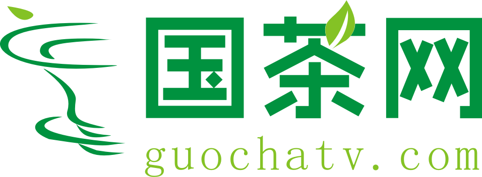 国茶网