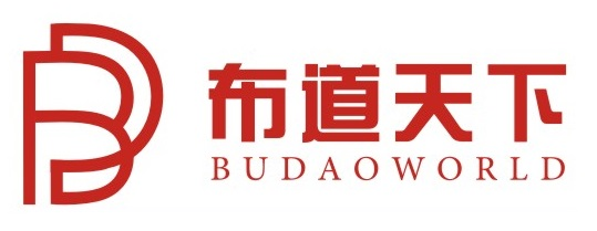 布道天下