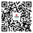 北京广源利得投资咨询有限公司