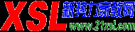 广州家教网