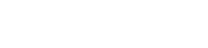 广州租房网