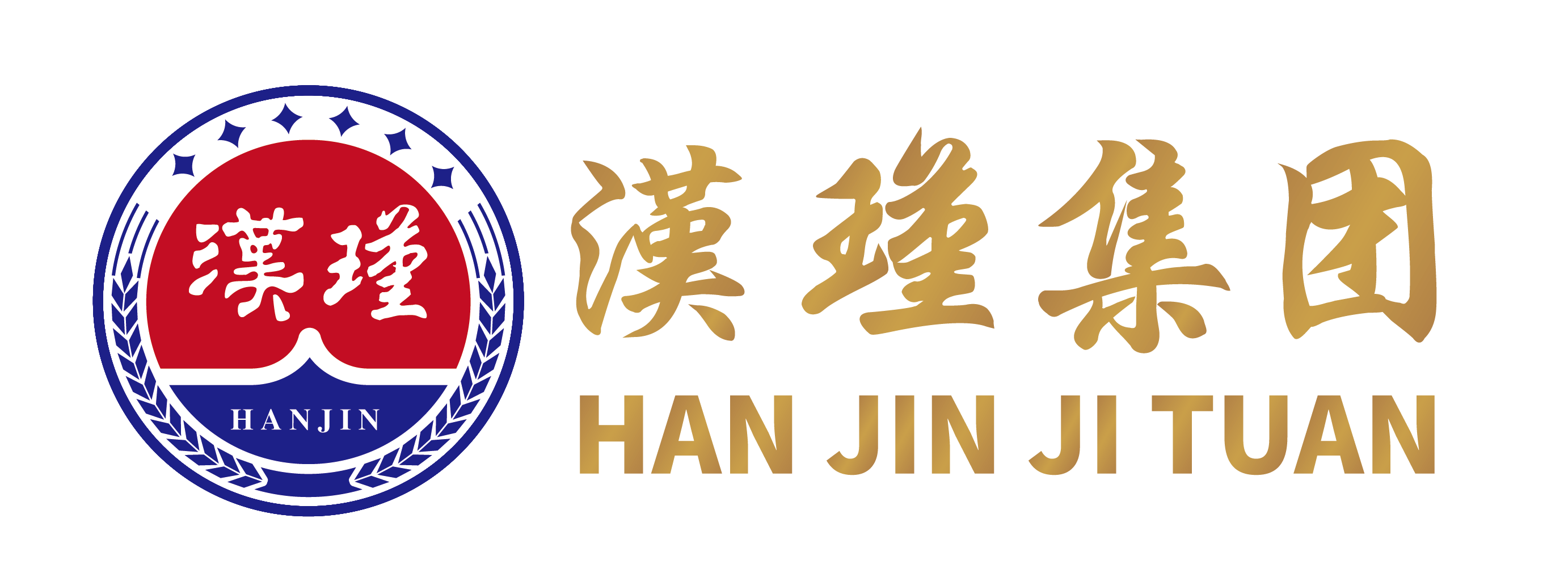 贵州酱酒