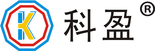 科盈展柜