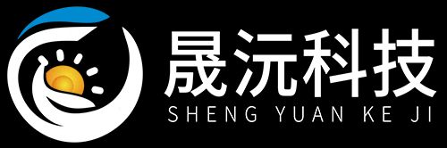 污水处理设备