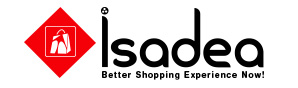 ISADEA
