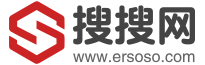 哈尔滨分类信息网