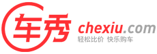 车秀网海东分站