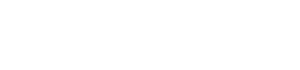 外贸大数据