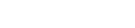 HaiYuan