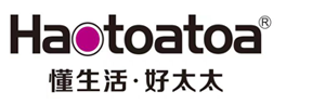 喜莱客智能电器(中山)有限公司