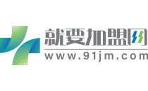 好自然净水器加盟