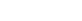 大众网健康频道