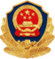 河北祥牛科技有限公司