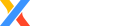 灵析帮助中心