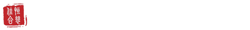 上海汽车保养