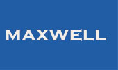 MAXWELL