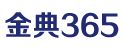 菏泽分类信息网