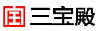 合肥站
