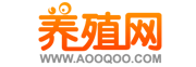 济宁和丰养殖有限公司