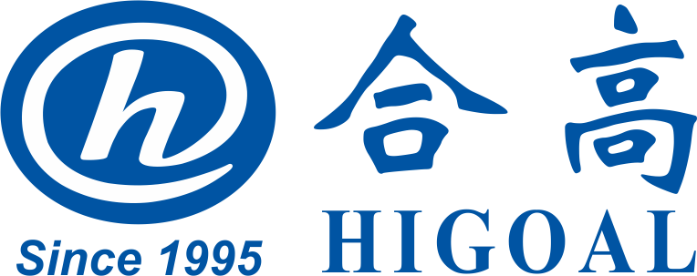 广东合高