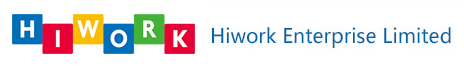 Hiwork