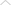 淮南装修