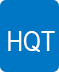 Holite