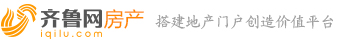 房产
