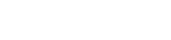 淮安公司注册