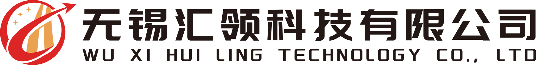 江苏CNC加工