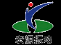 河南省宏源豫振通用机械有限责任公司