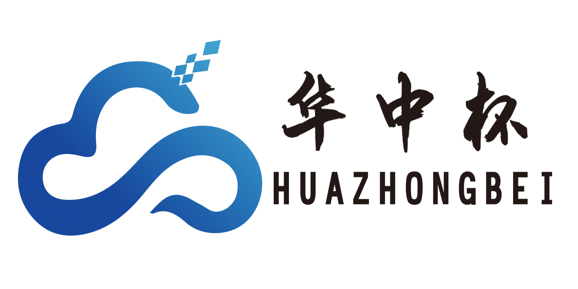 “华中杯”大学生数学建模挑战赛