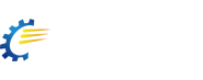 2025中国机电产品博览会及武汉工业自动化展