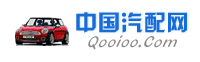 东莞市莞鑫工业设备制造有限公司