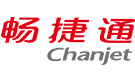 畅捷通是用友核心成员企业
