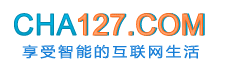 ip查询