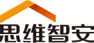 烟雾报警器