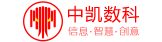 苏州商业租赁