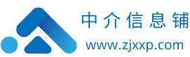 【景德镇中介信息铺