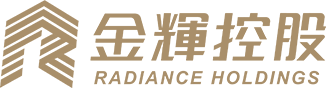 金辉控股（集团）有限公司