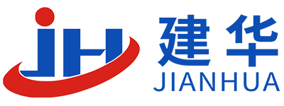 东莞中央空调清洗公司