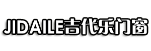 吉代乐门窗