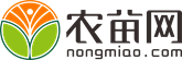 金花茶功效