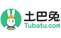 济宁装修公司